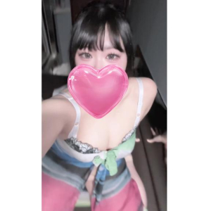 しゅうの写メ日記画像