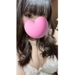 しゅうの写メ日記画像