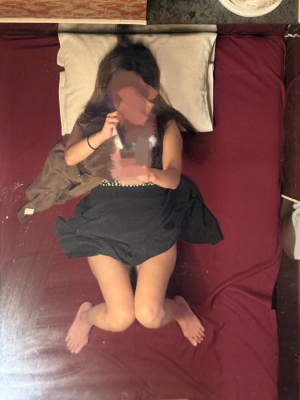 ひめの写メ日記画像