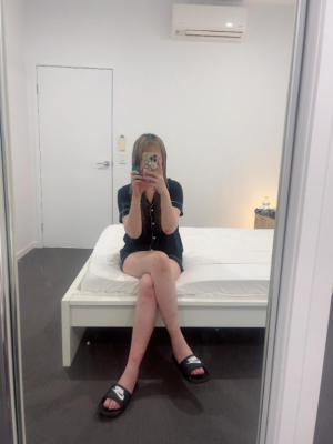 ありさの写メ日記画像