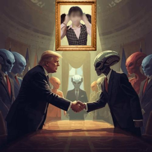 まなの写メ日記画像