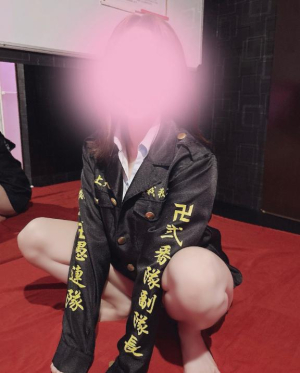 なみの写メ日記画像