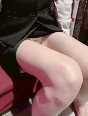 なみの写メ日記画像