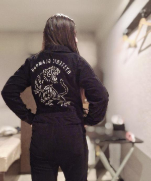 しおんの写メ日記画像