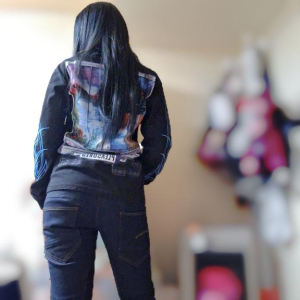 しおんの写メ日記画像