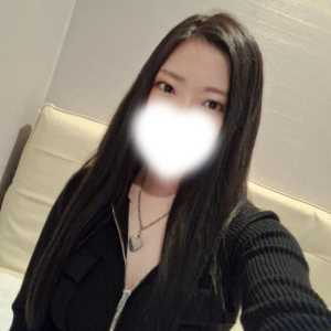 しおんの写メ日記画像