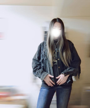 しおんの写メ日記画像