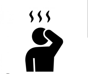 しおんの写メ日記画像