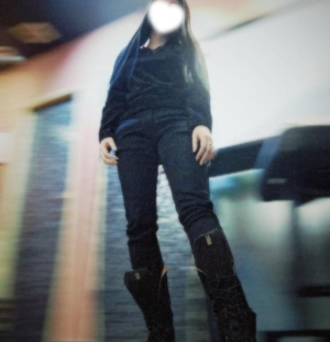 しおんの写メ日記画像