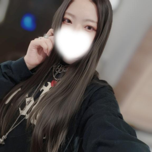 しおんの写メ日記画像