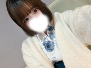 ひなの写メ日記画像