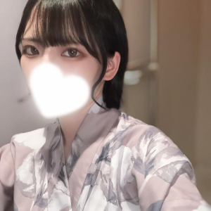 みずきの写メ日記画像