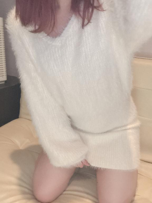 めあの写メ日記画像