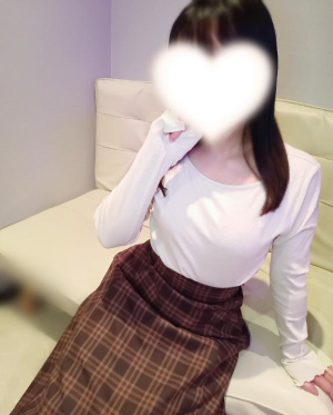 ゆずの写メ日記画像