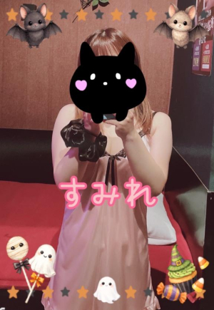 すみれの写メ日記画像