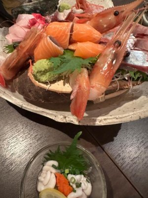 りんの写メ日記画像