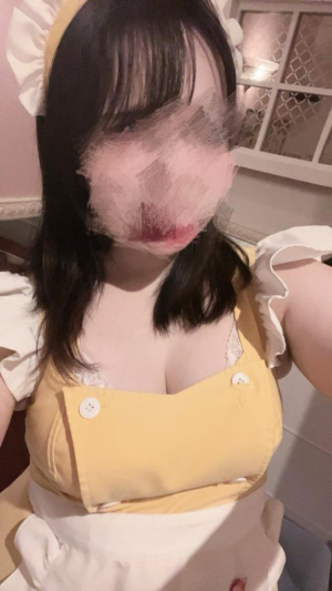 ほのかの写メ日記画像