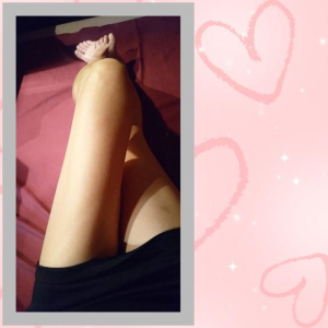 ふうかの写メ日記画像