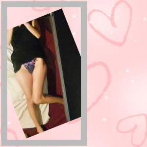 ふうかの写メ日記画像