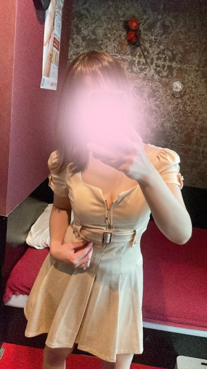 ありさの写メ日記画像