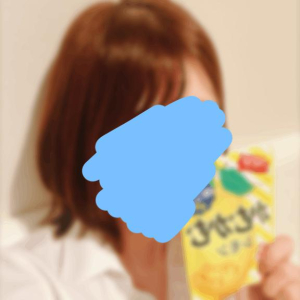 いおの写メ日記画像