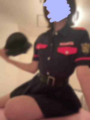 いおの写メ日記画像