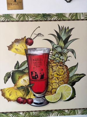 つきの写メ日記画像