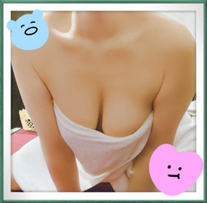 なぎさの写メ日記画像