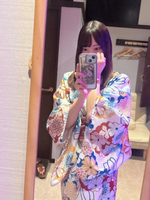 えなの写メ日記画像