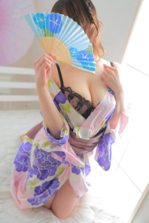 はなの写メ日記画像