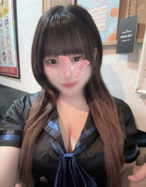 えるの写メ日記画像