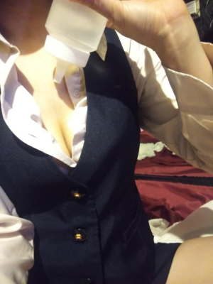 しおんの写メ日記画像