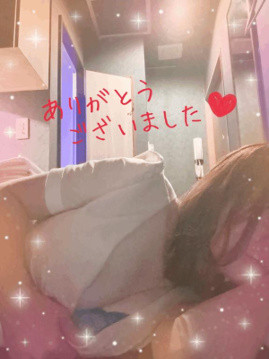 くみの写メ日記画像