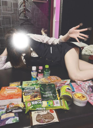 れいなの写メ日記画像