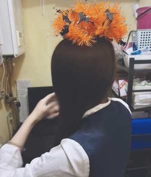 れいなの写メ日記画像