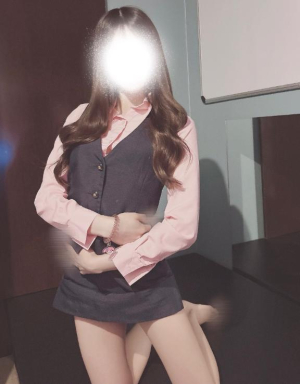 れいなの写メ日記画像
