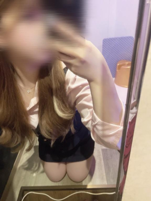 りこの写メ日記画像