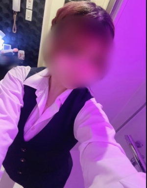 りこの写メ日記画像