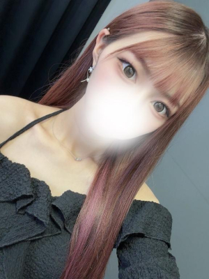 月森　おとはの写メ日記画像