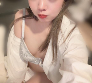 あかりの写メ日記画像