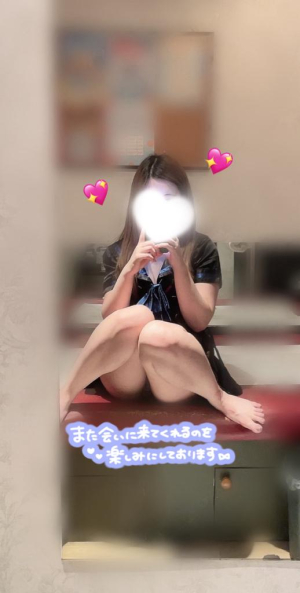 あかりの写メ日記画像