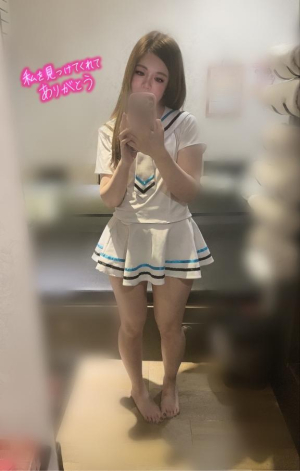 あかりの写メ日記画像