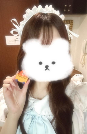 あおいの写メ日記画像