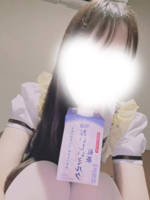 あおいの写メ日記画像