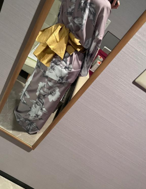 かぐらの写メ日記画像