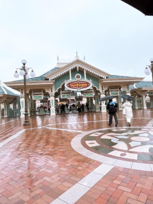 ゆいの写メ日記画像