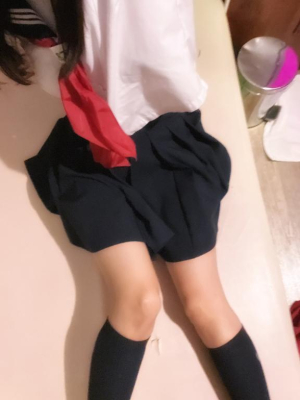 ゆいの写メ日記画像