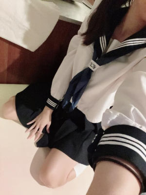 ゆいの写メ日記画像