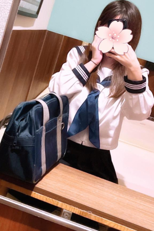 ゆいの写メ日記画像