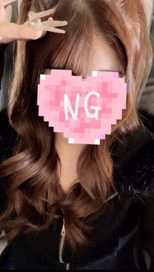 ももんの写メ日記画像